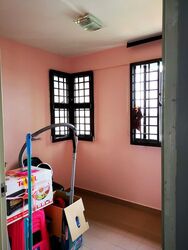 Blk 210 Boon Lay Place (Jurong West), HDB 3 Rooms #607264391